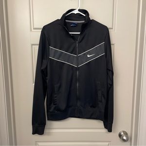 Men’s Nike Athletic Jacket